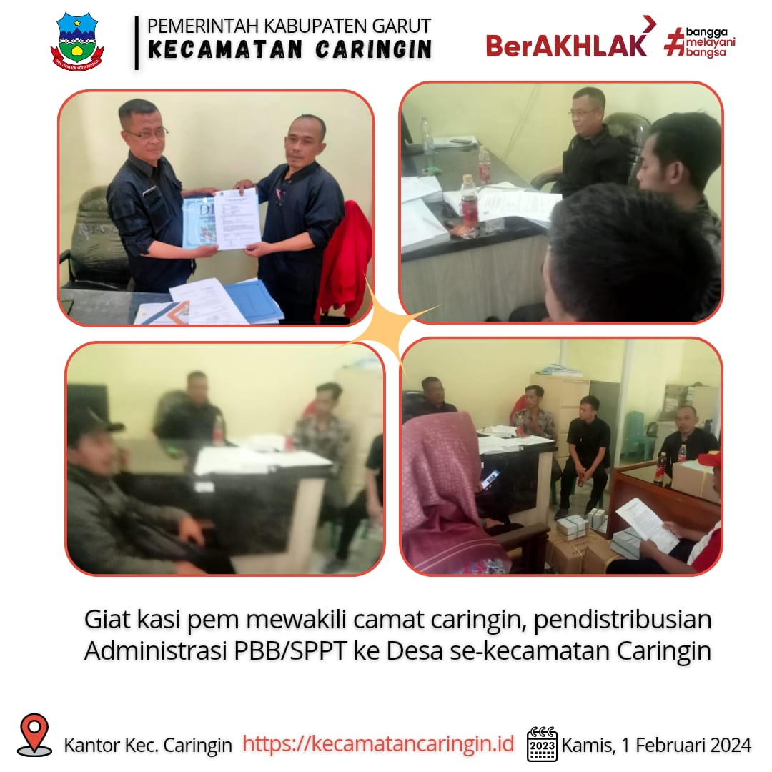 pendistribusian-sppt-tahun-2024